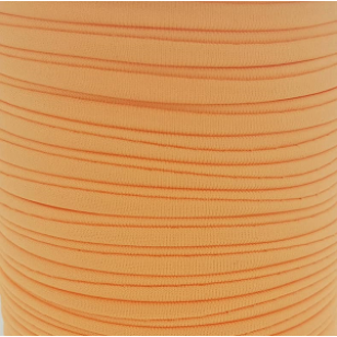 Ibiza Koord Zalm per meter